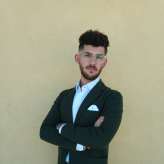 Immagine del Candidato